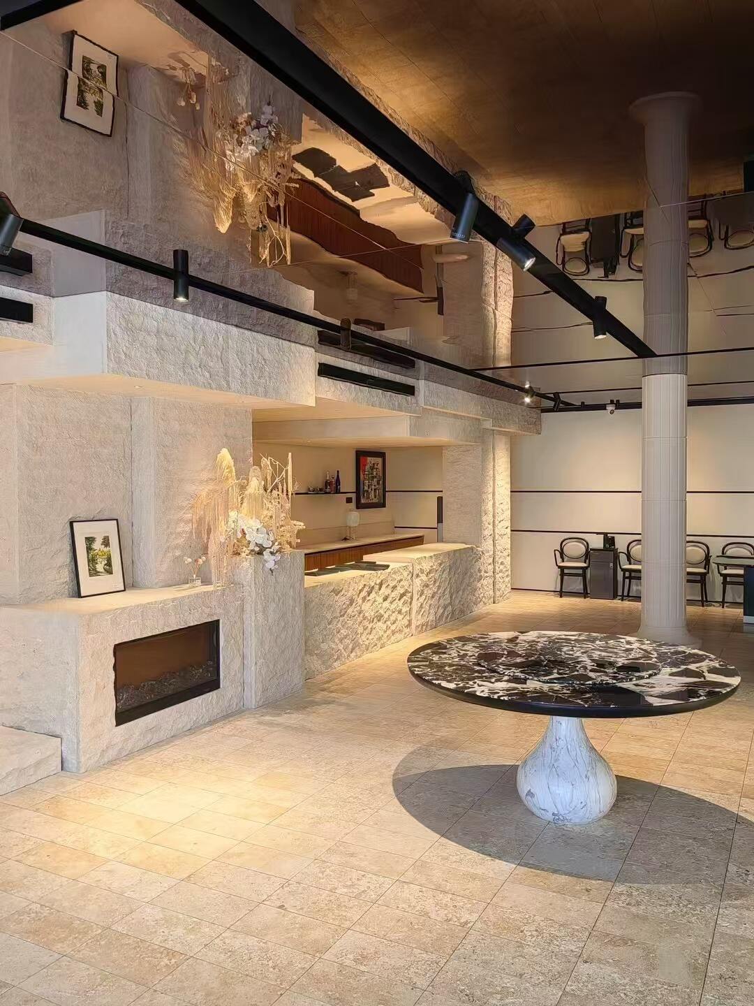 limestone1.jpg