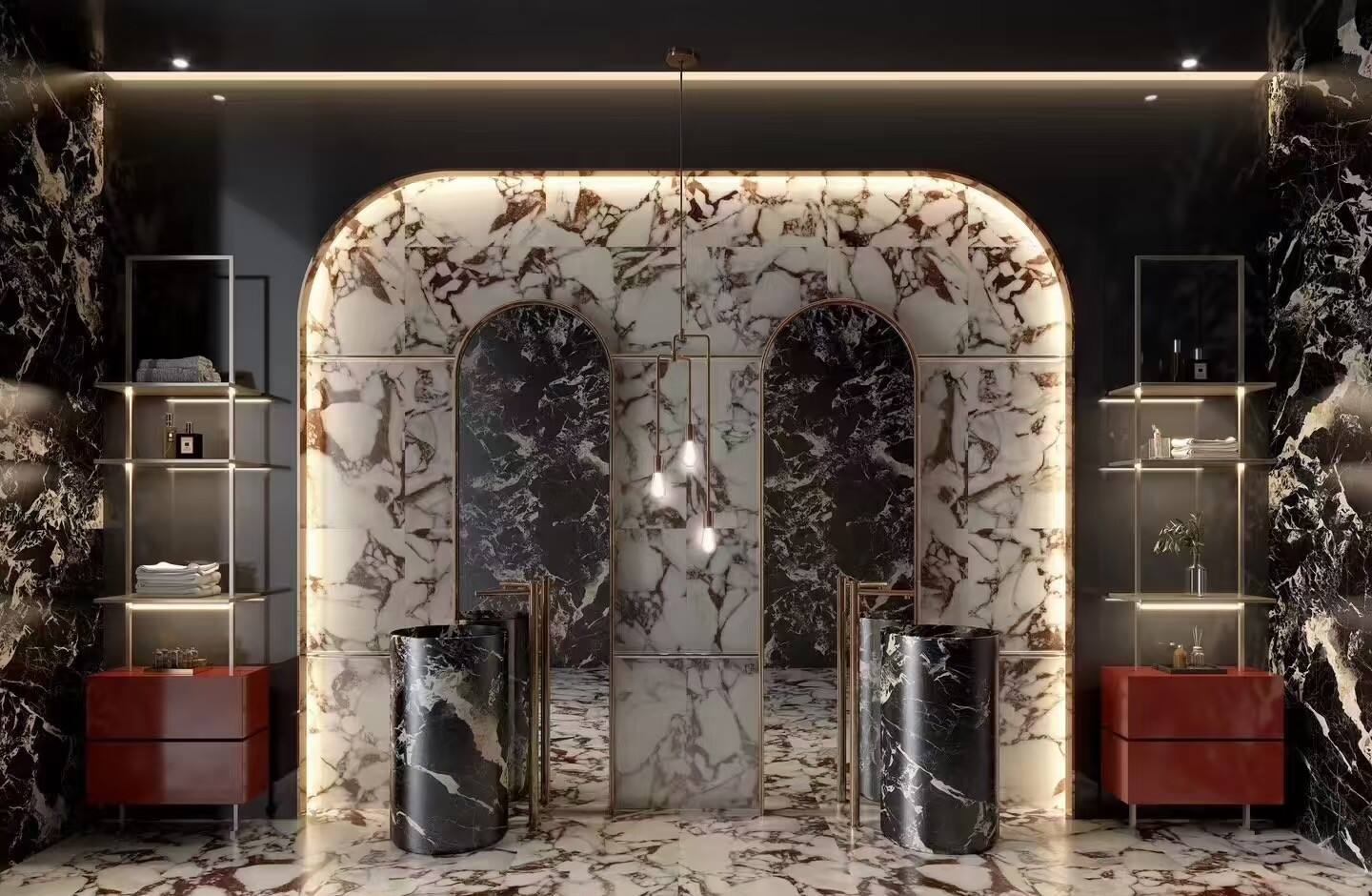 Bulgari Gold Marble.jpg