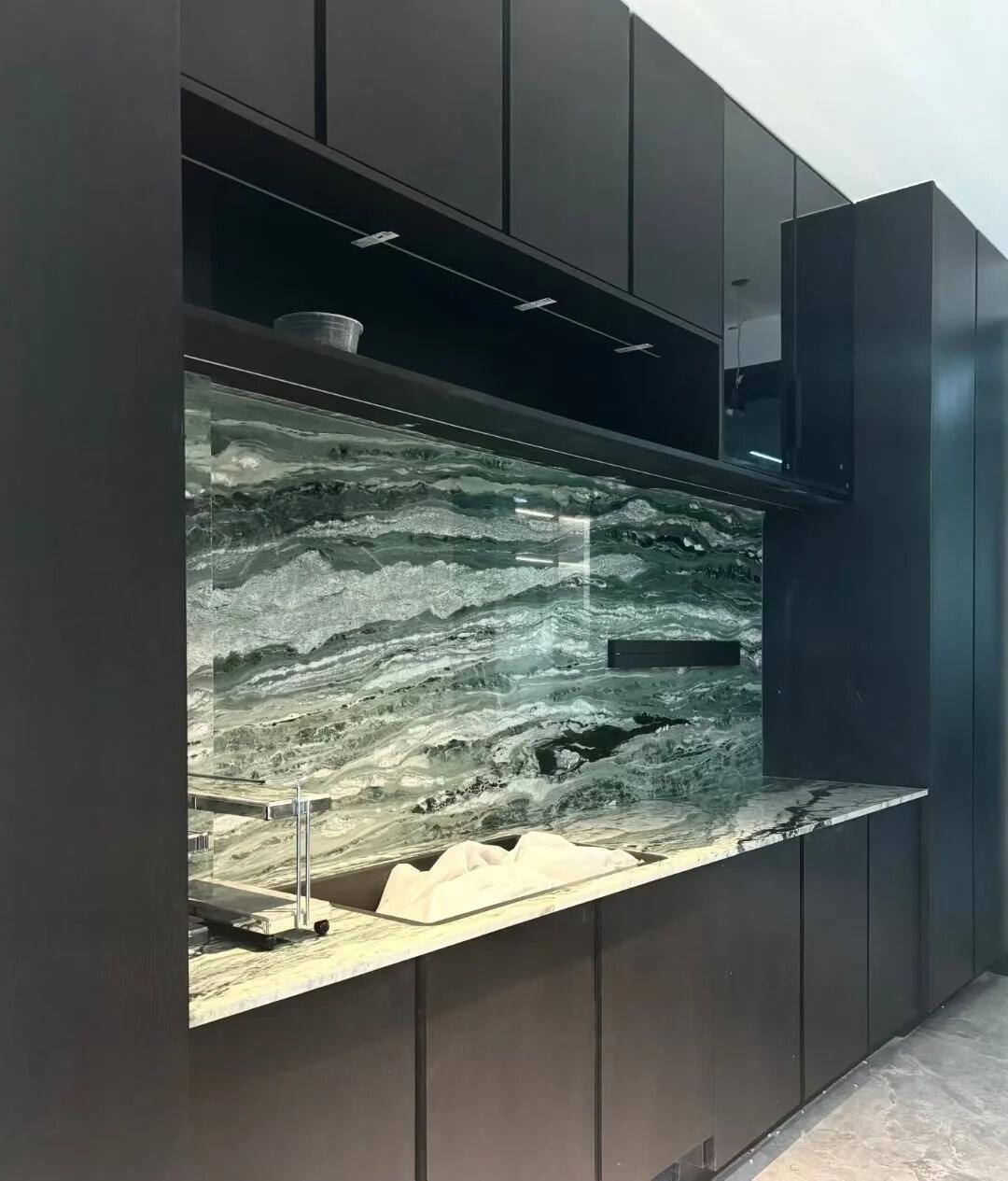 Victoria Green Marble7.jpg