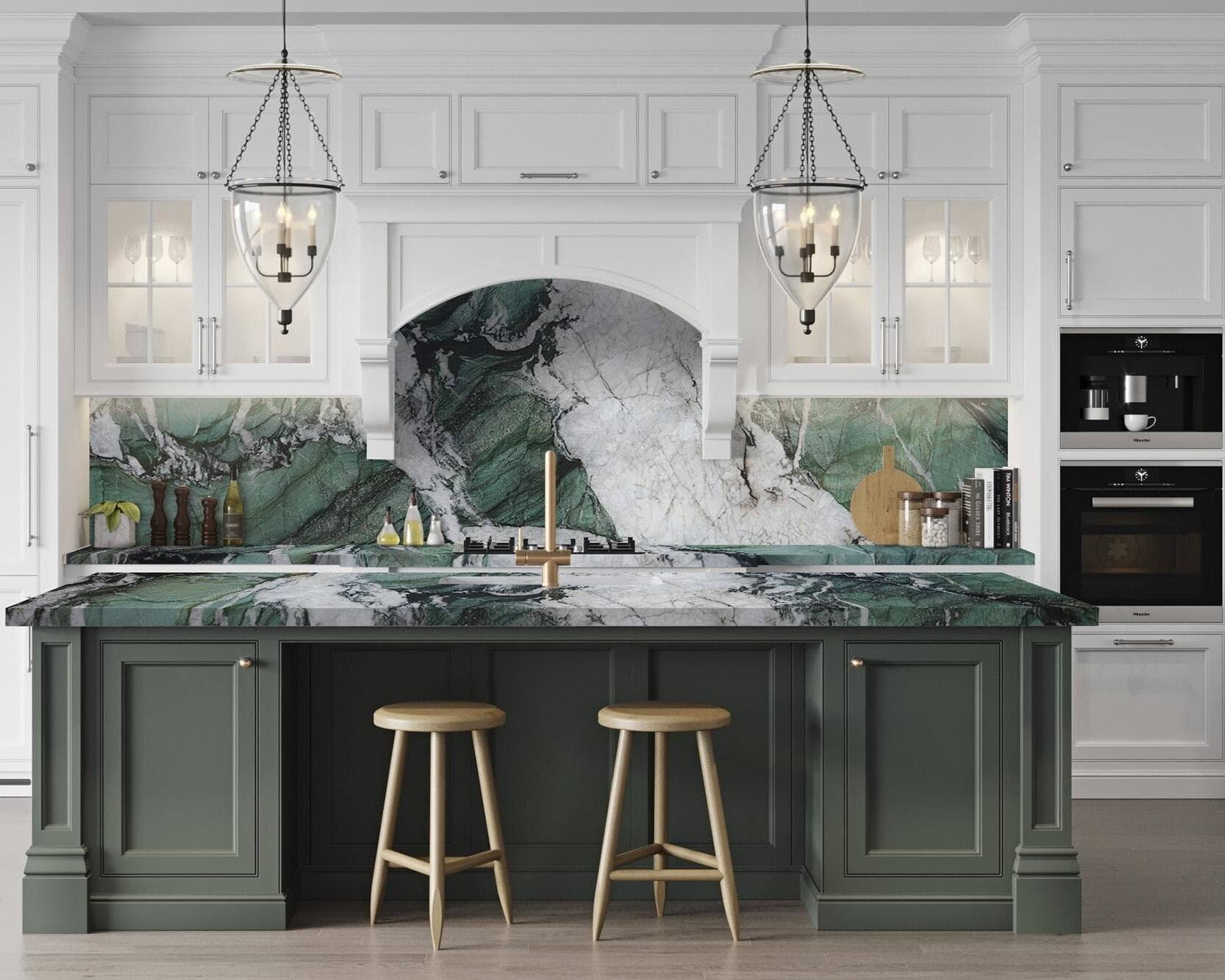 patagonia-green-quartzite-kitchen-island.jpg(5da563b6c1).jpg