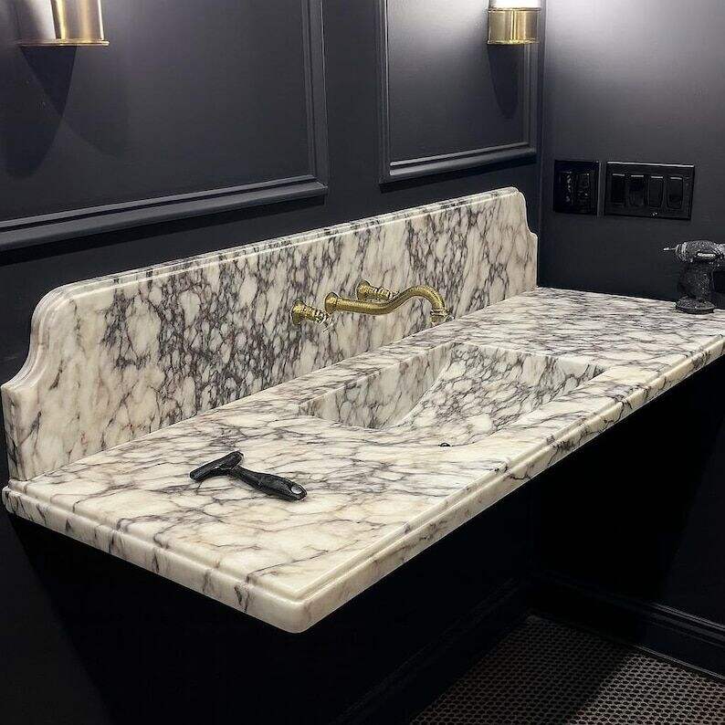 Marble Bathroom Vanity10.jpg