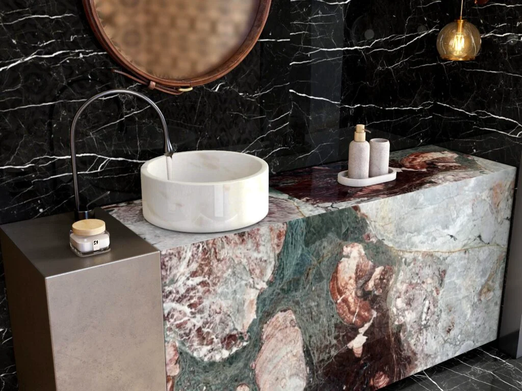 Four Season Green (10).jpg