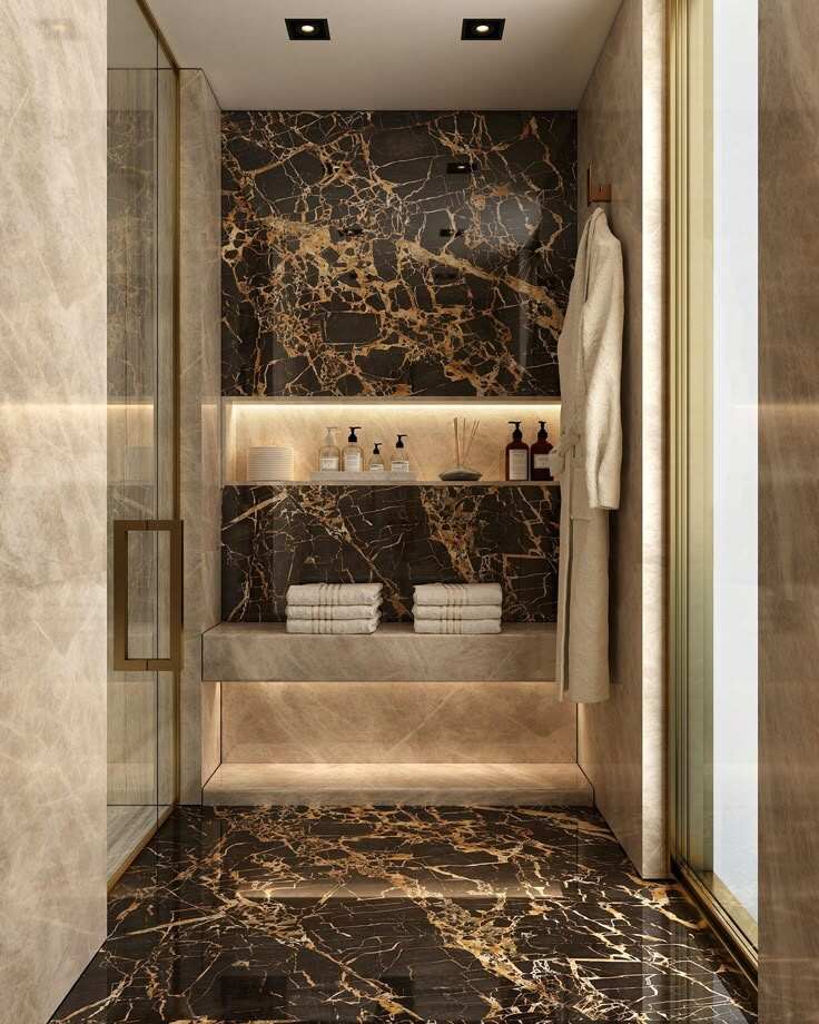 Marble Feature Wall-bathroom(8a6eee712c).jpg