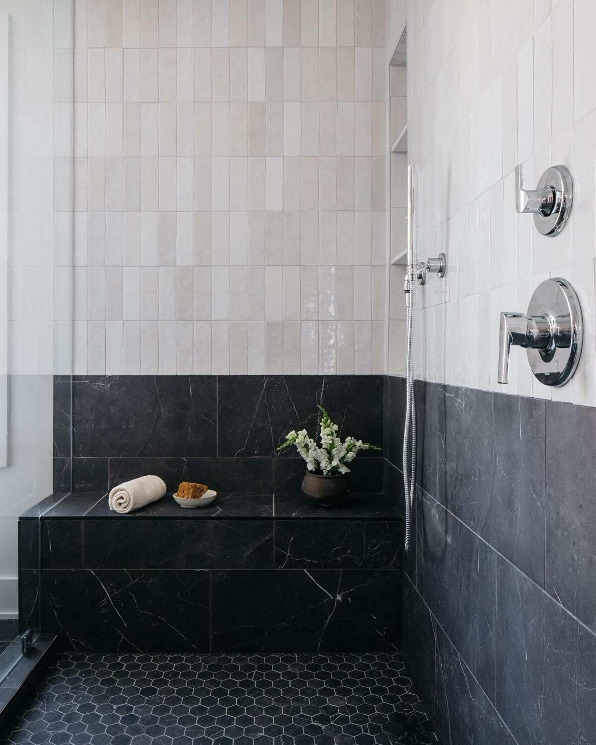 black marble (6).jpg