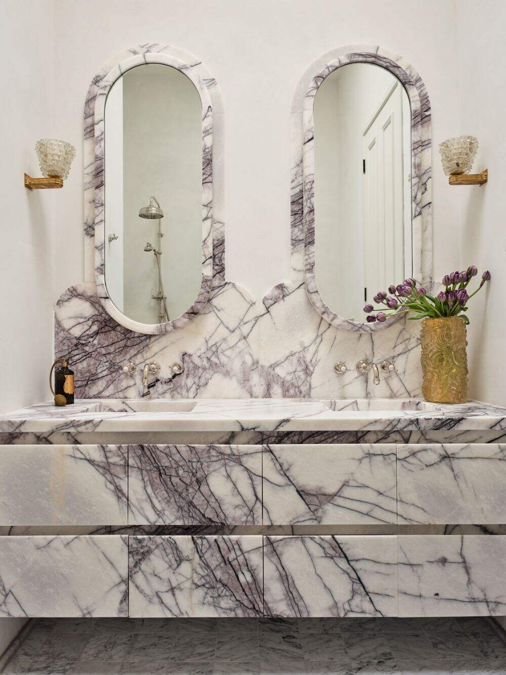 Lilac Marble2.jpg