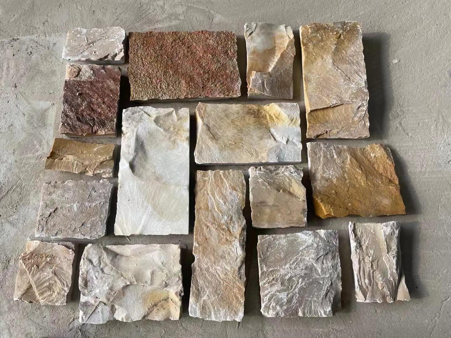 Cultural stone-8 (2).jpg