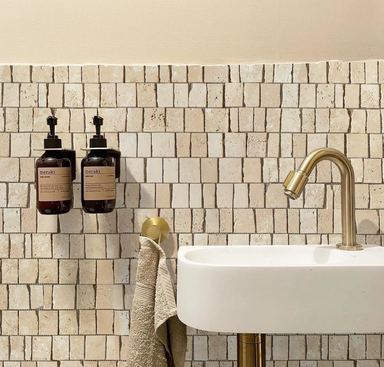 scarpa mosaic (7).png