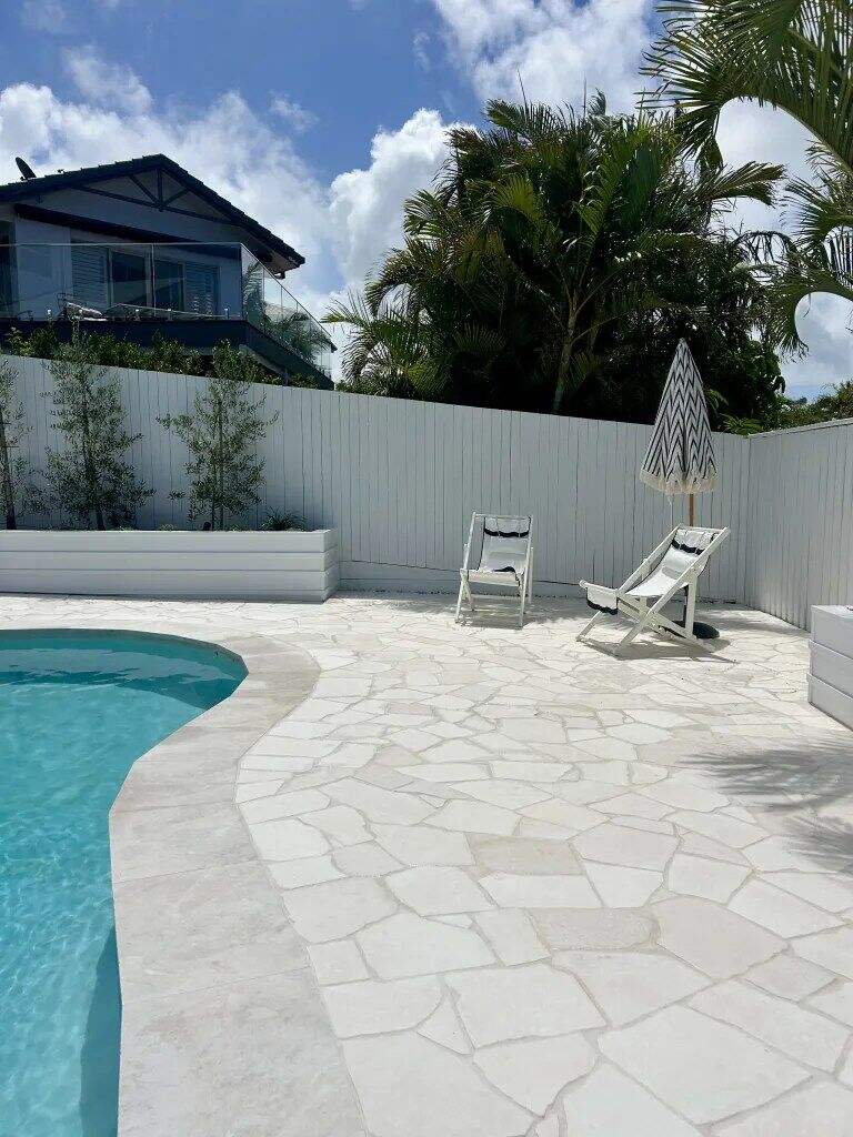 crazy paving (9).jpg