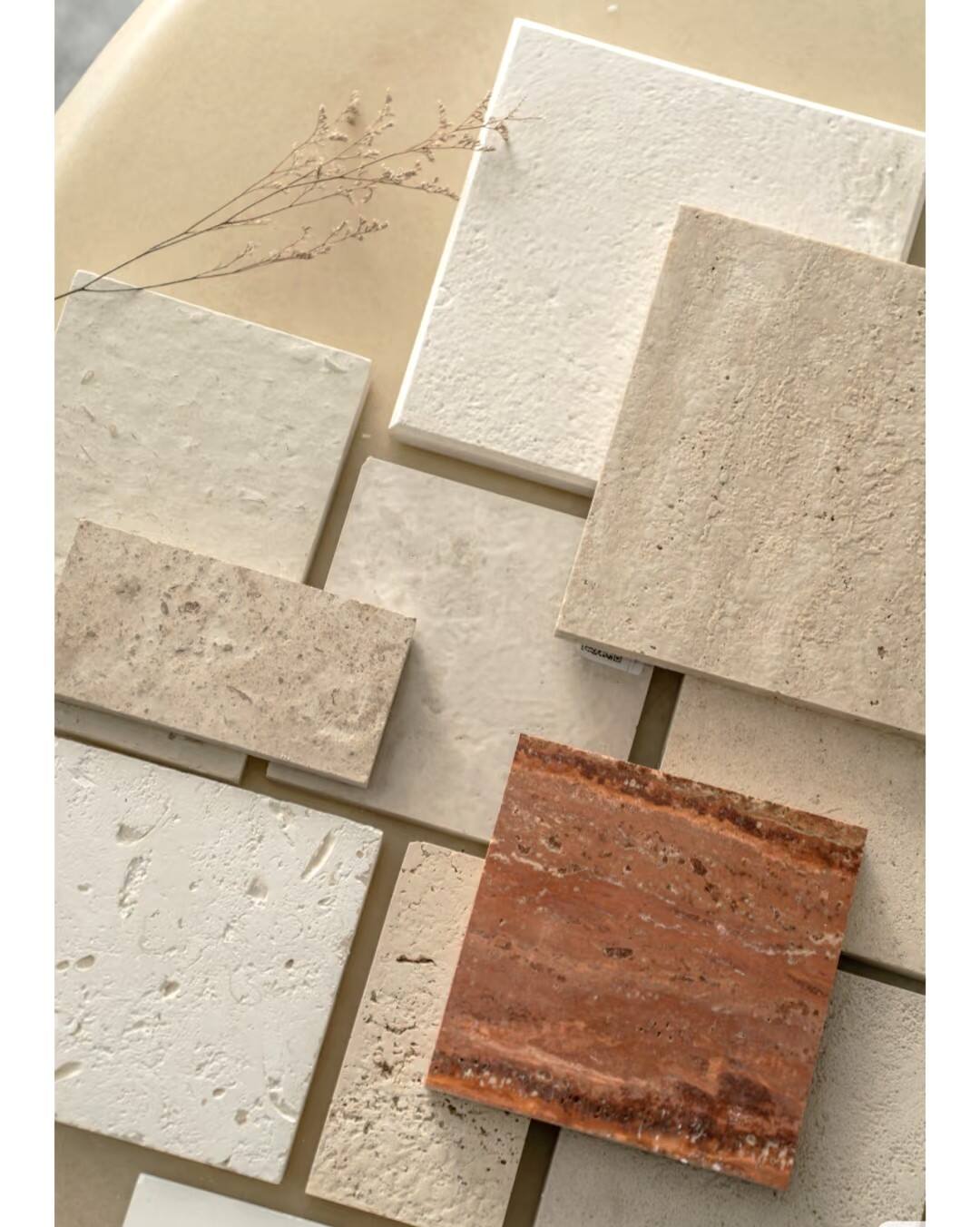 limestone7.jpg