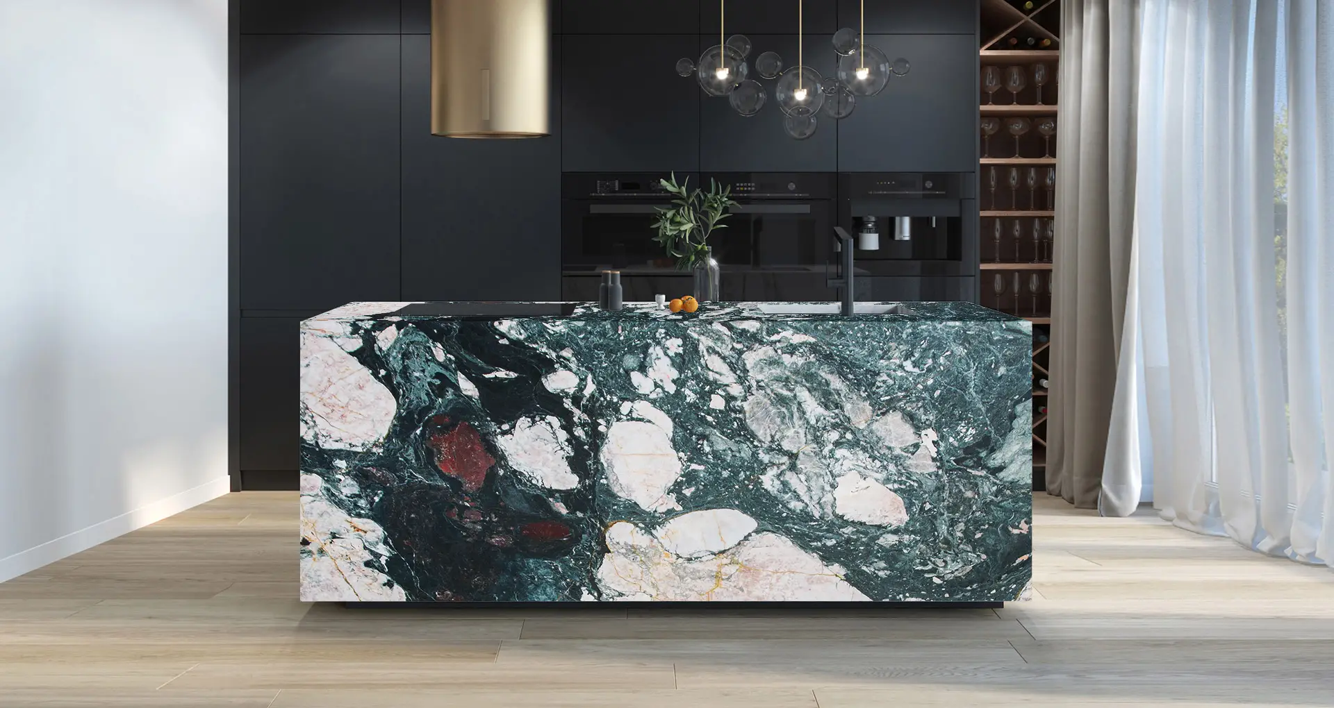 Four Season Green (5).jpg