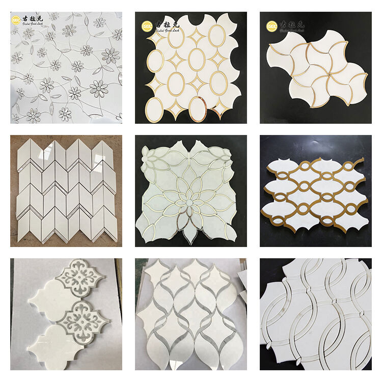 waterjet mosaic.jpg