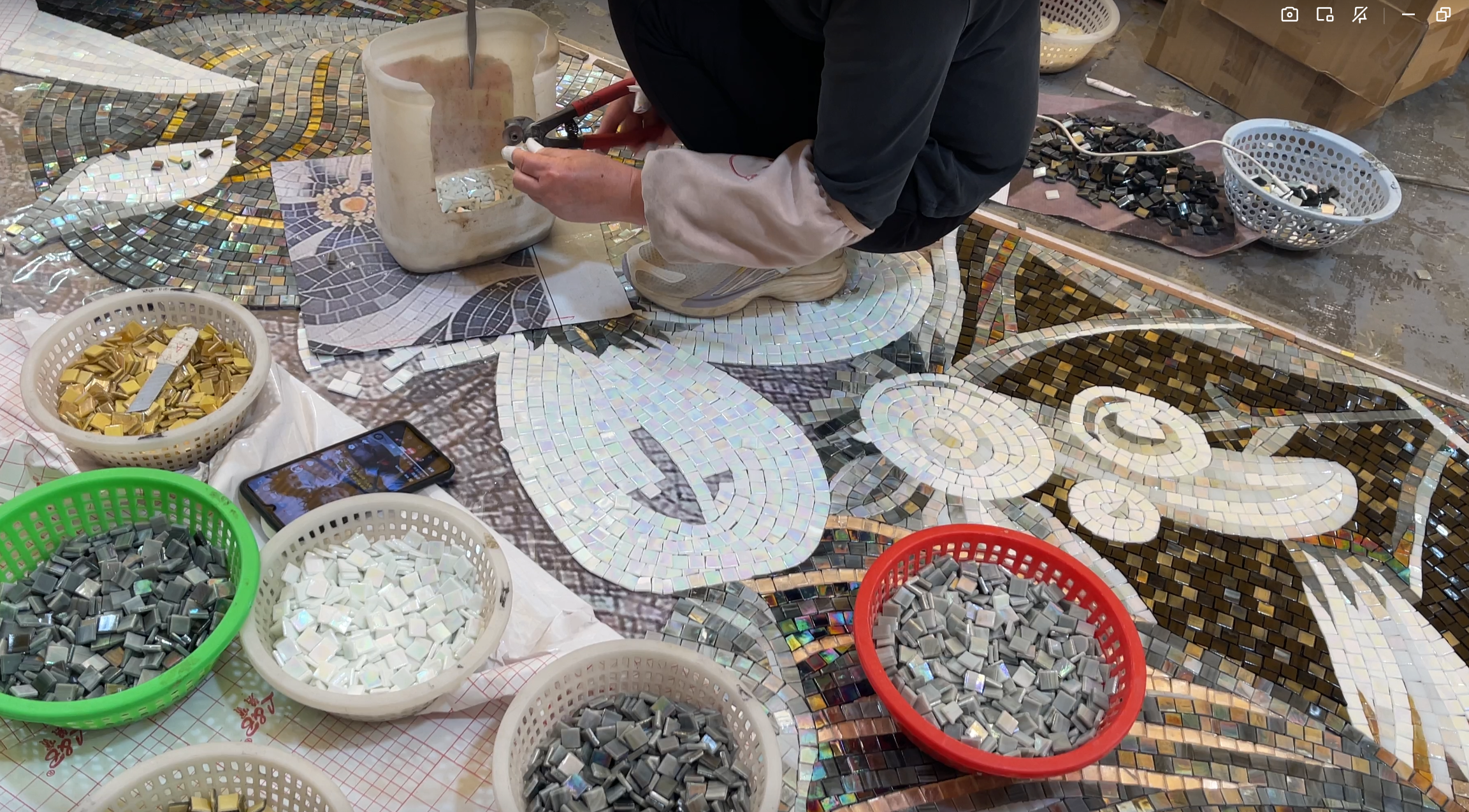 mural mosaic (4).png