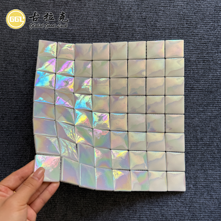 GLASS MOSAIC (8).png