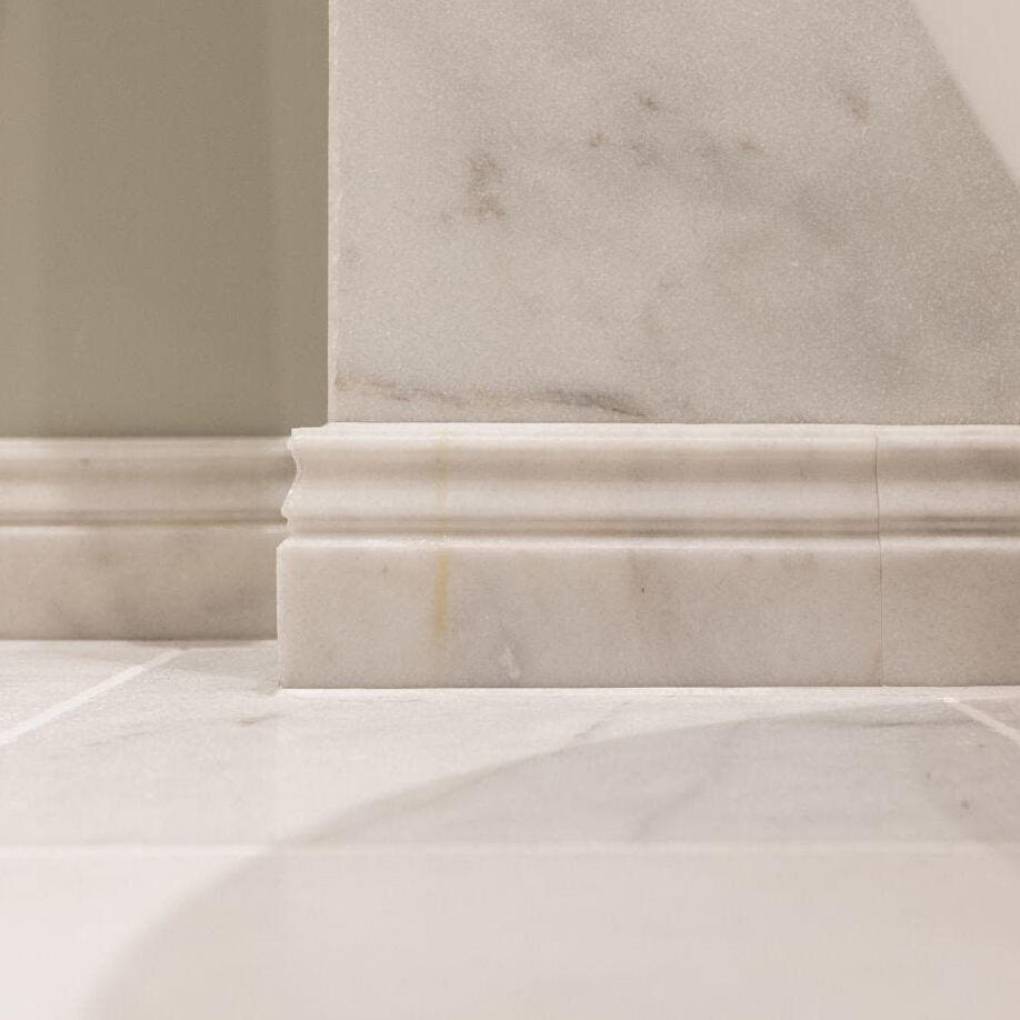 baseboard marble 2025.jpg