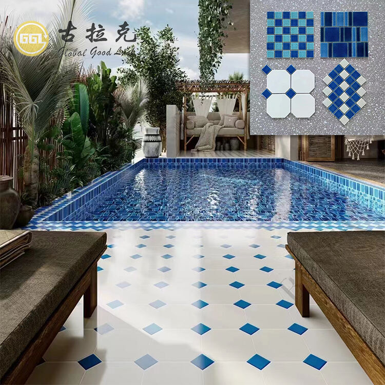 swimming pool ceramic Tile (1).jpg