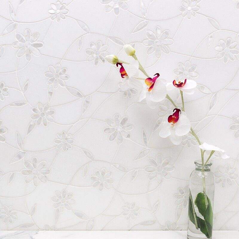 marble mix shell mosaic14.jpg