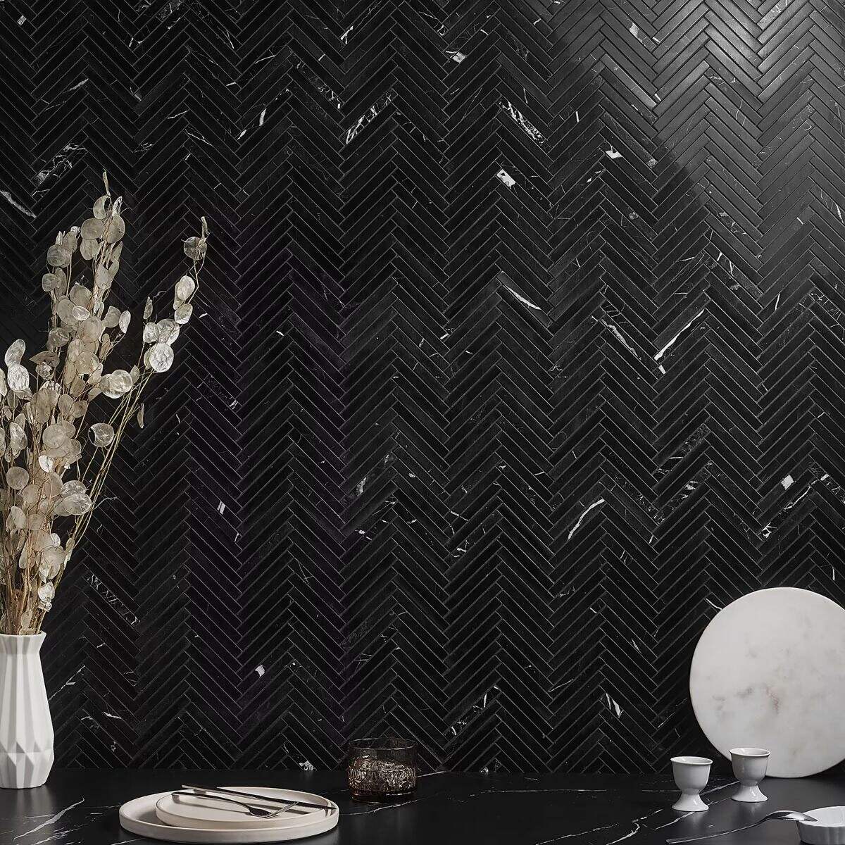 black marble (4).jpg