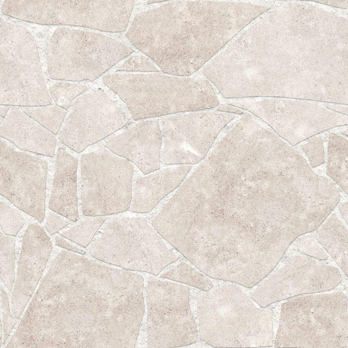 crazy paving (8).jpg