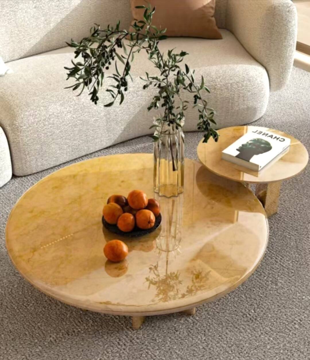 honey onyx6.jpg