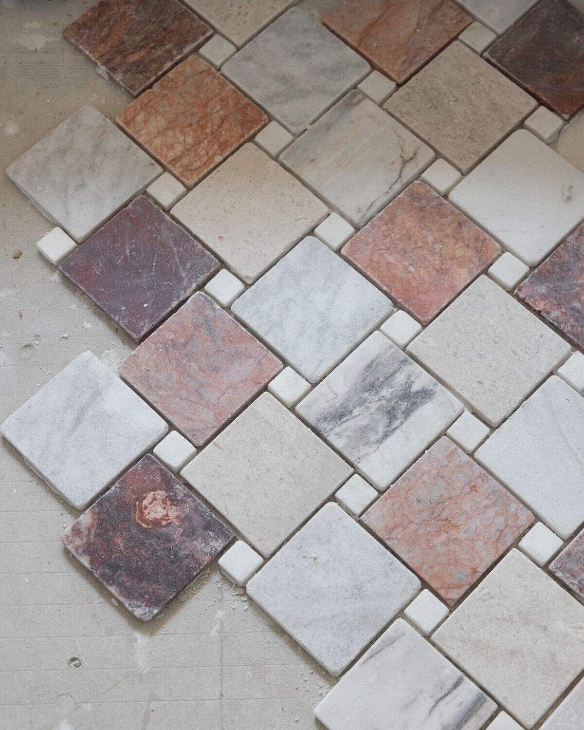 tumbled finish17.jpg