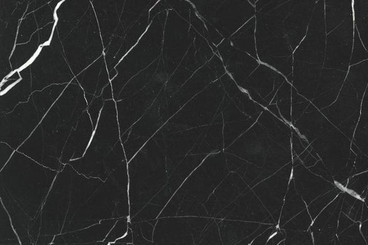 black marble (1).jpg