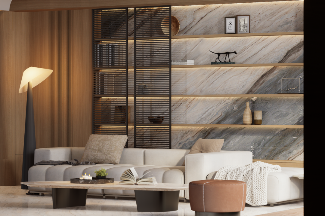 Palissandro Blue (4).jpg