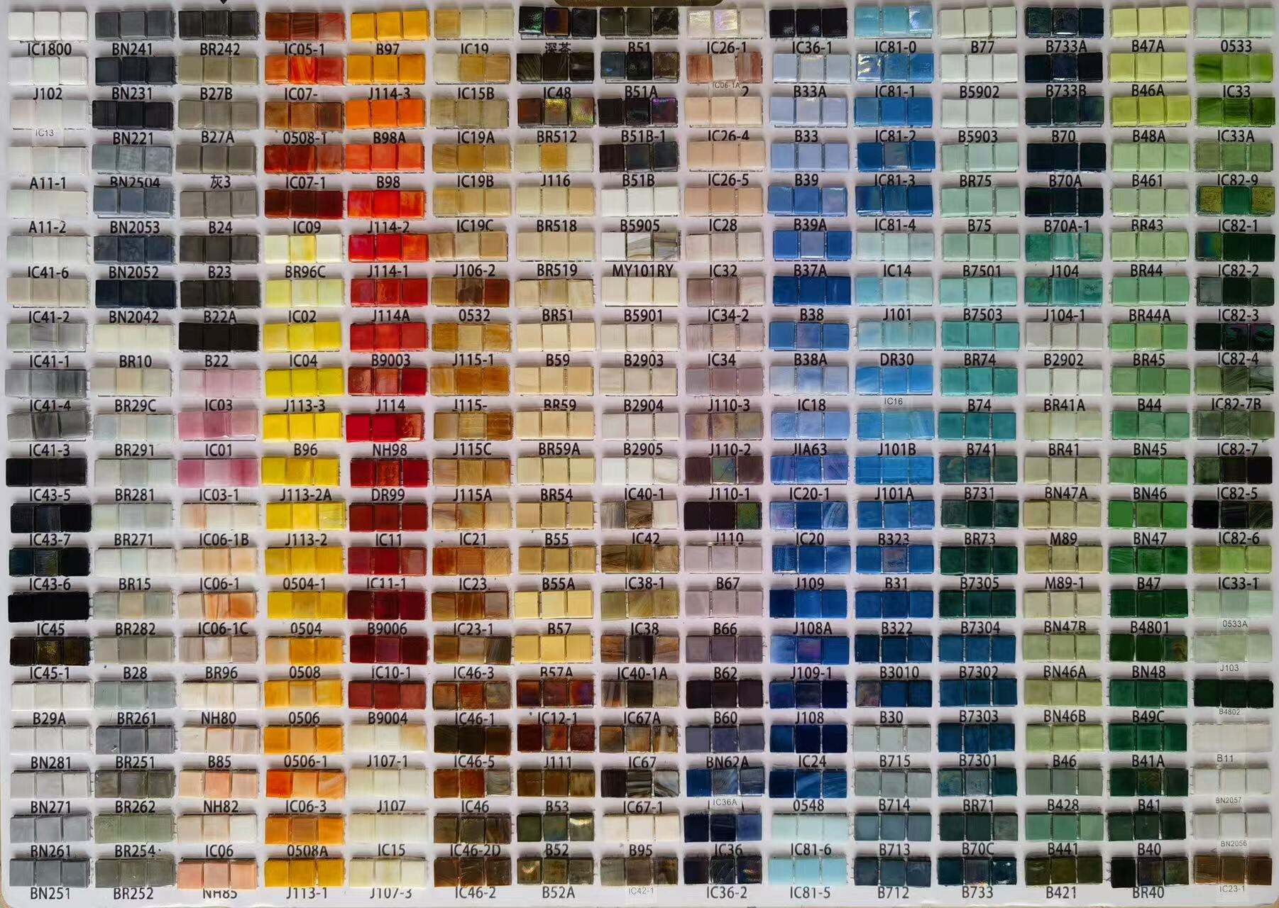 mural mosaic (1).jpg