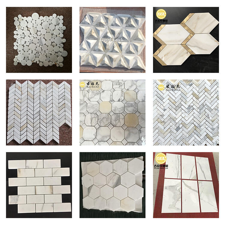 photobank (2584).jpg