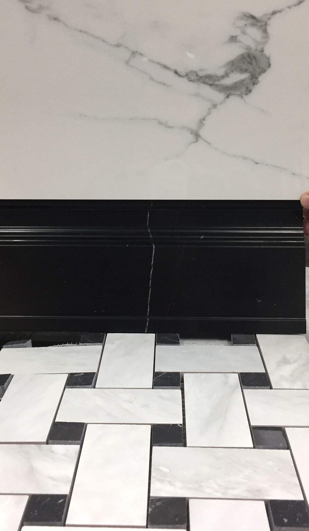 black marble (5).jpg