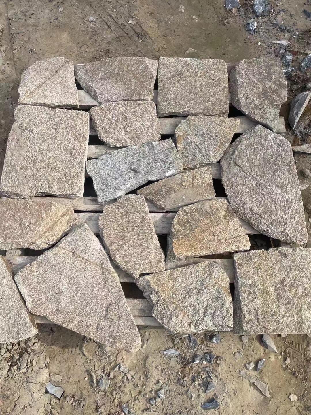 Cultural stone-9.jpg