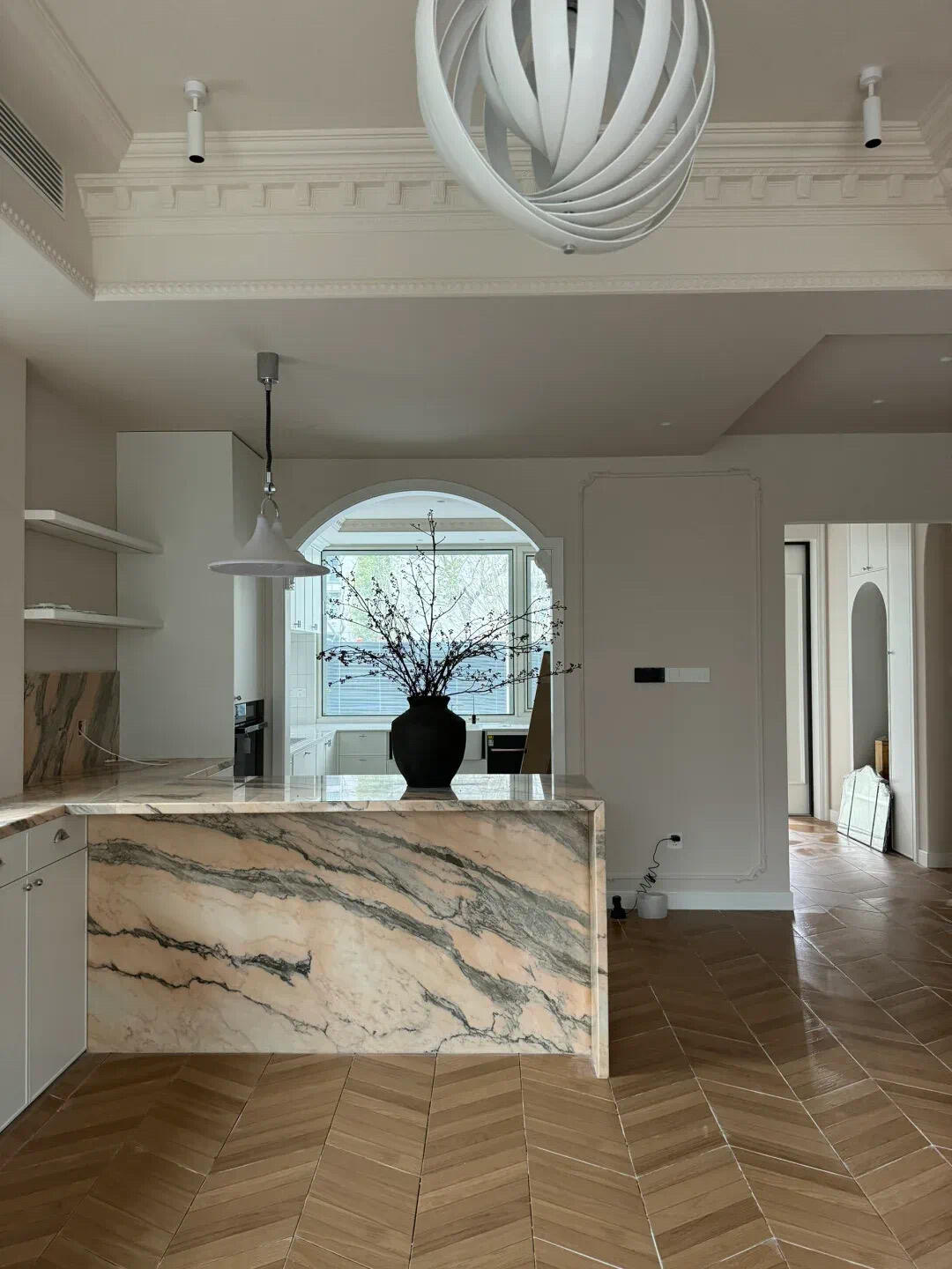 Aurora Rose marble (4).jpg