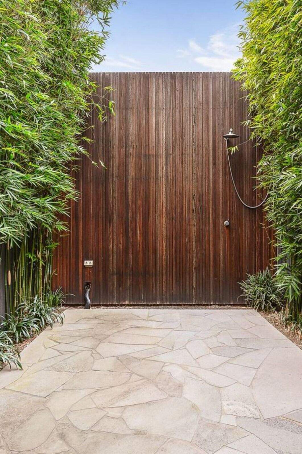 crazy paving (10).jpg