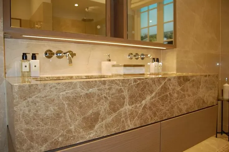 Light Emperador Marble 19.jpg