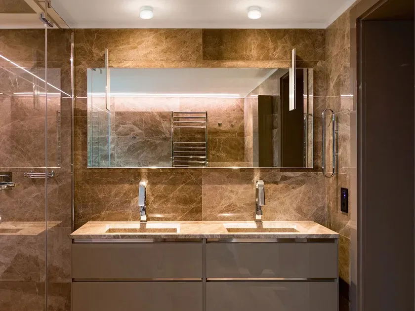 Light Emperador Marble 13.jpg