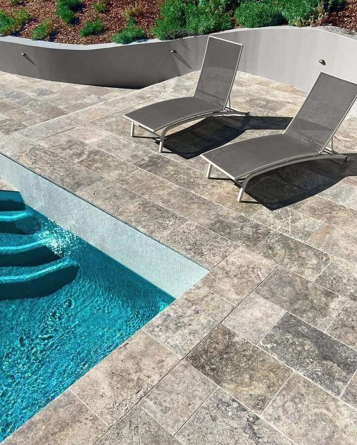 Silver Grey Travertine2.jpg