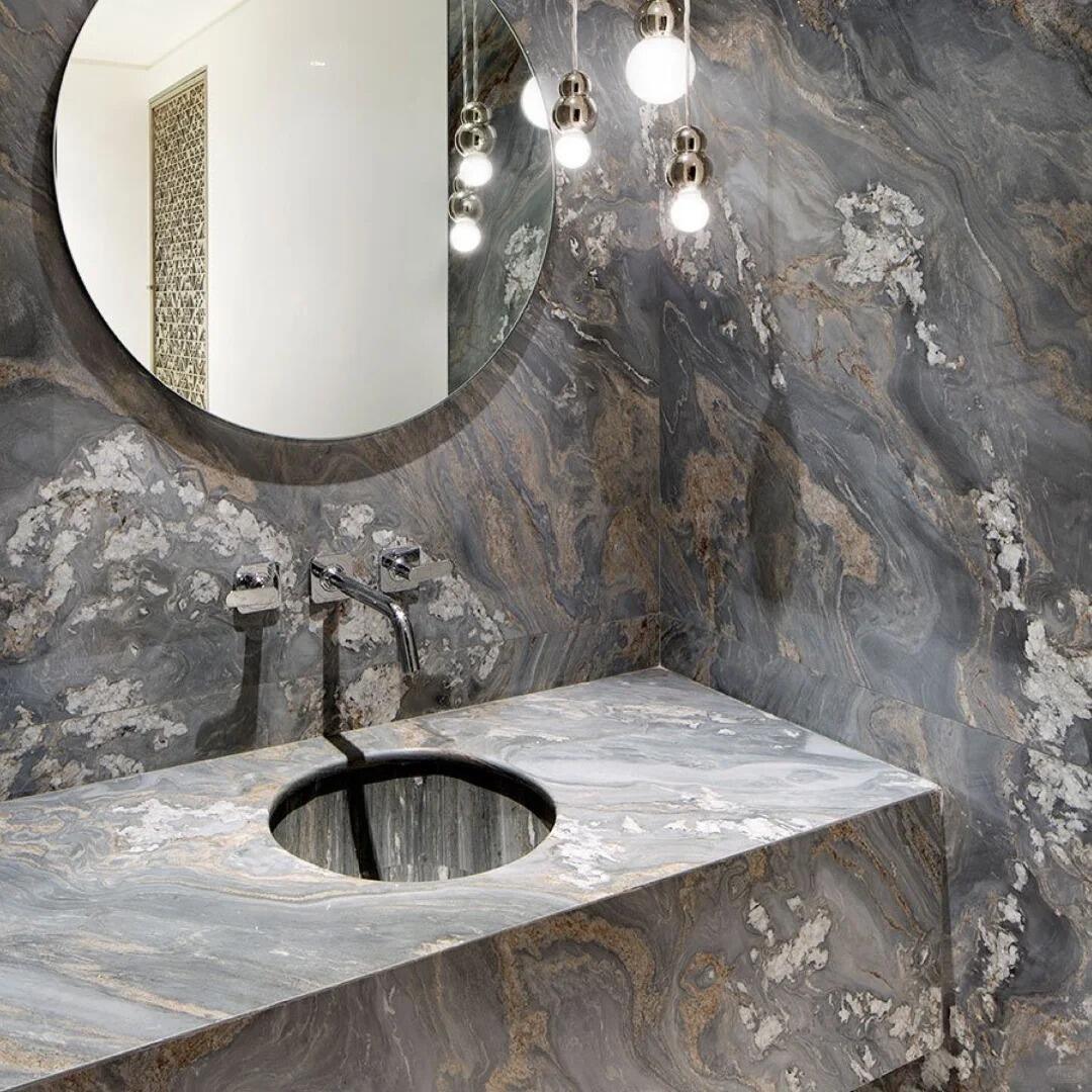 Palissandro Blue (7).jpg