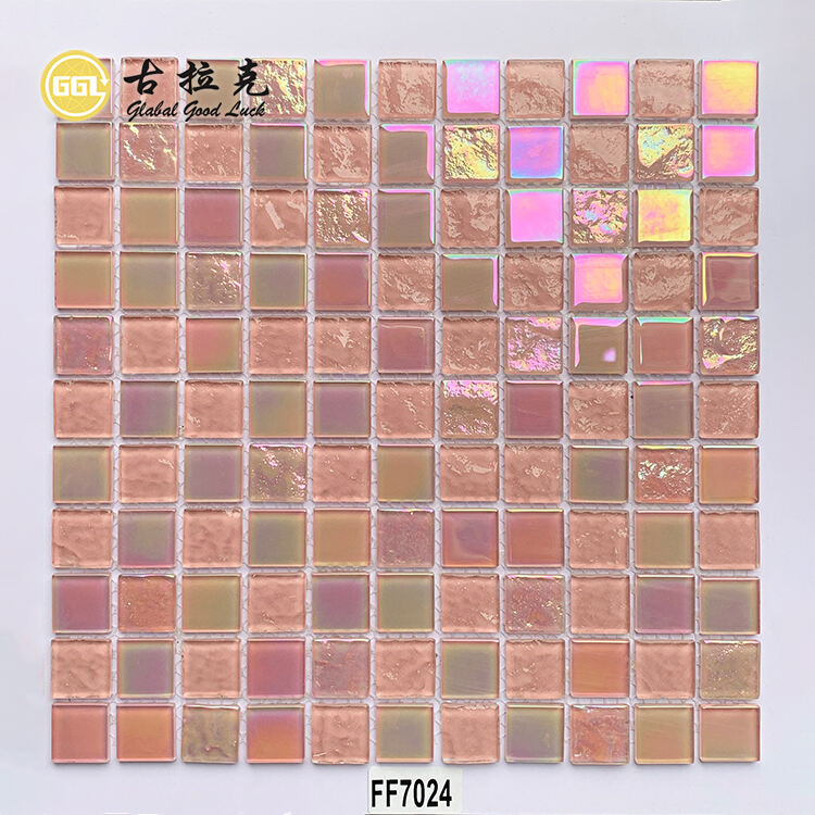 photobank (2746).jpg