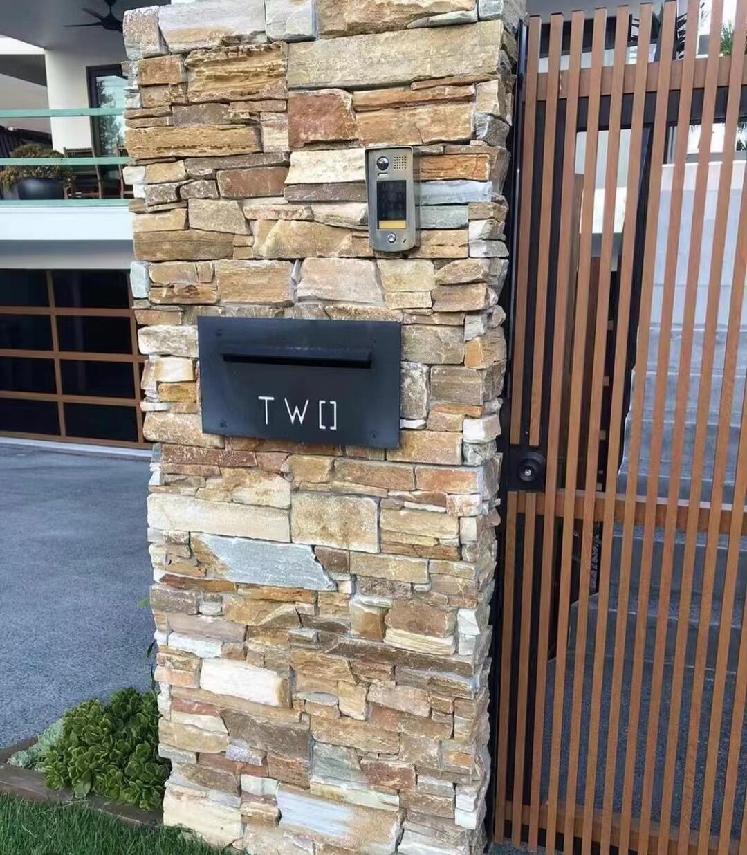 Cultural stone-7.jpg