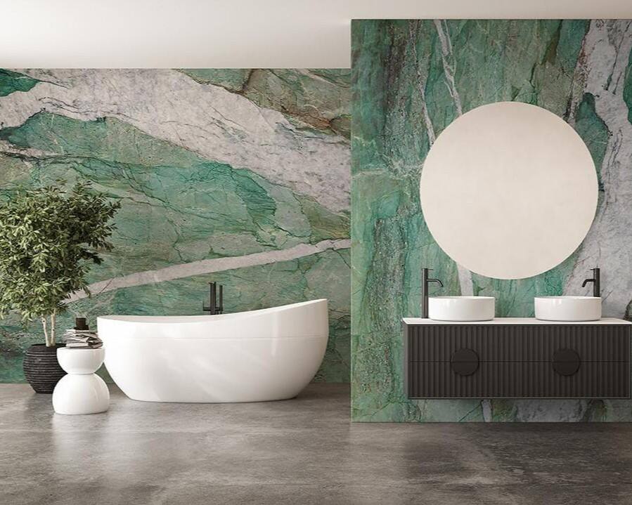 patagonia-green-quartzite-bathroom-wall.jpg(4b3c7278cd).jpg