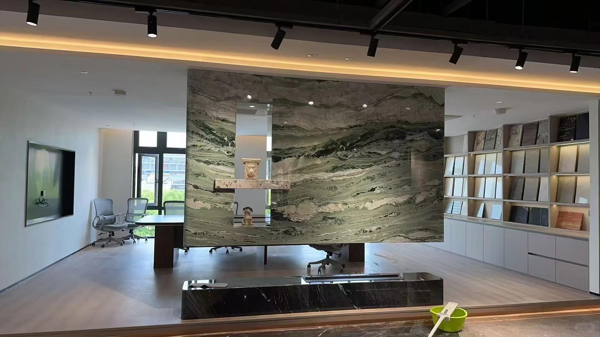 Victoria Green Marble4.jpg