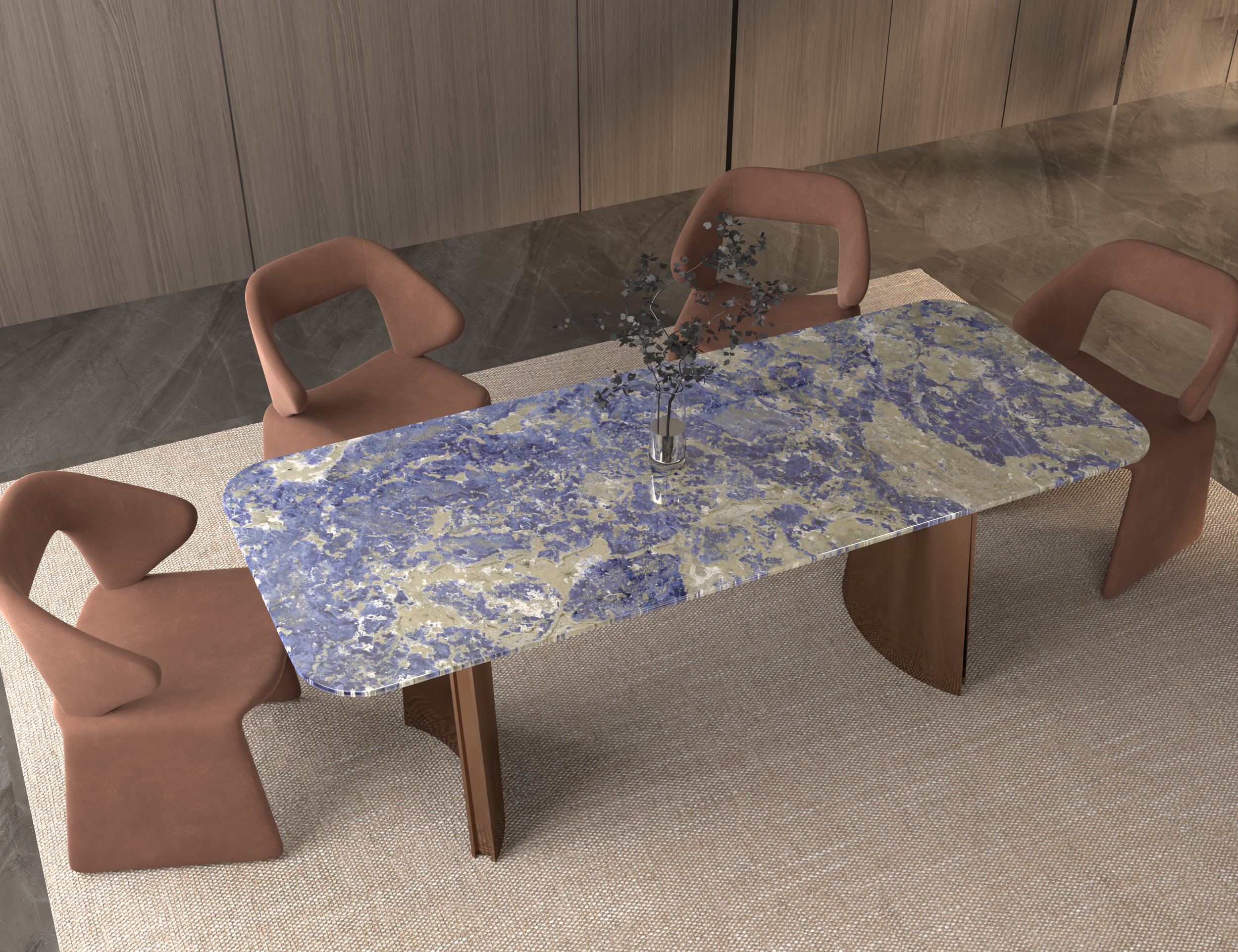 Bolivia Blue (3).jpg