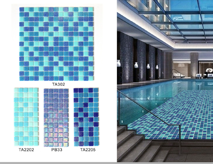 glassmosaic1.png