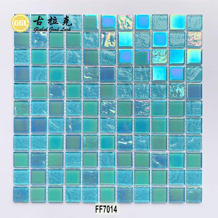photobank (2745).jpg
