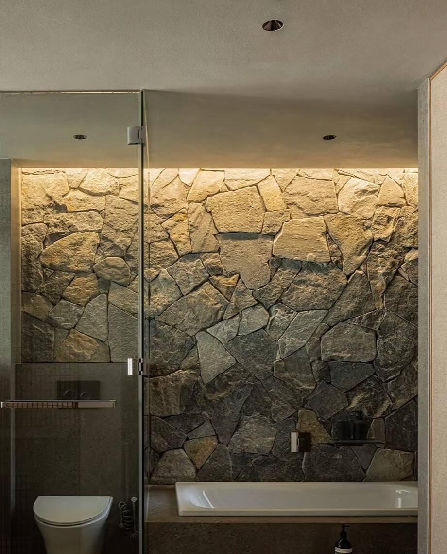 Cultural stone-4.jpg