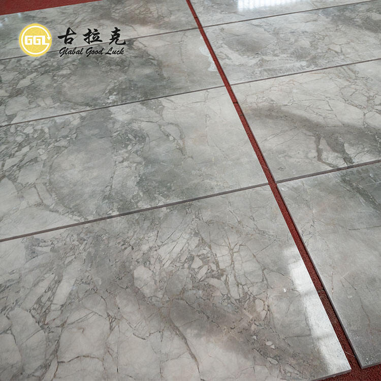 Hot Selling Cut-to-size Super White Marble Building Marble Home Wall Flooring Tiles