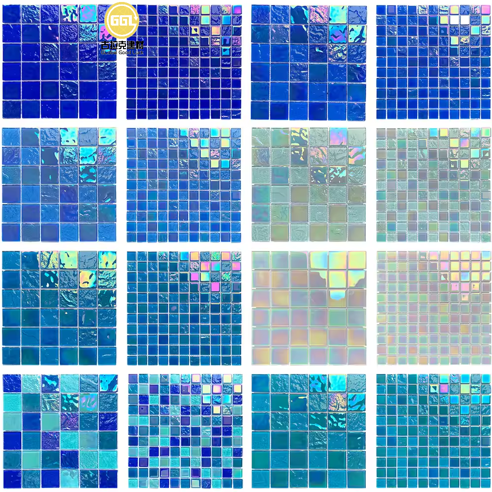 glassmosaic(b1f51a21c0).png