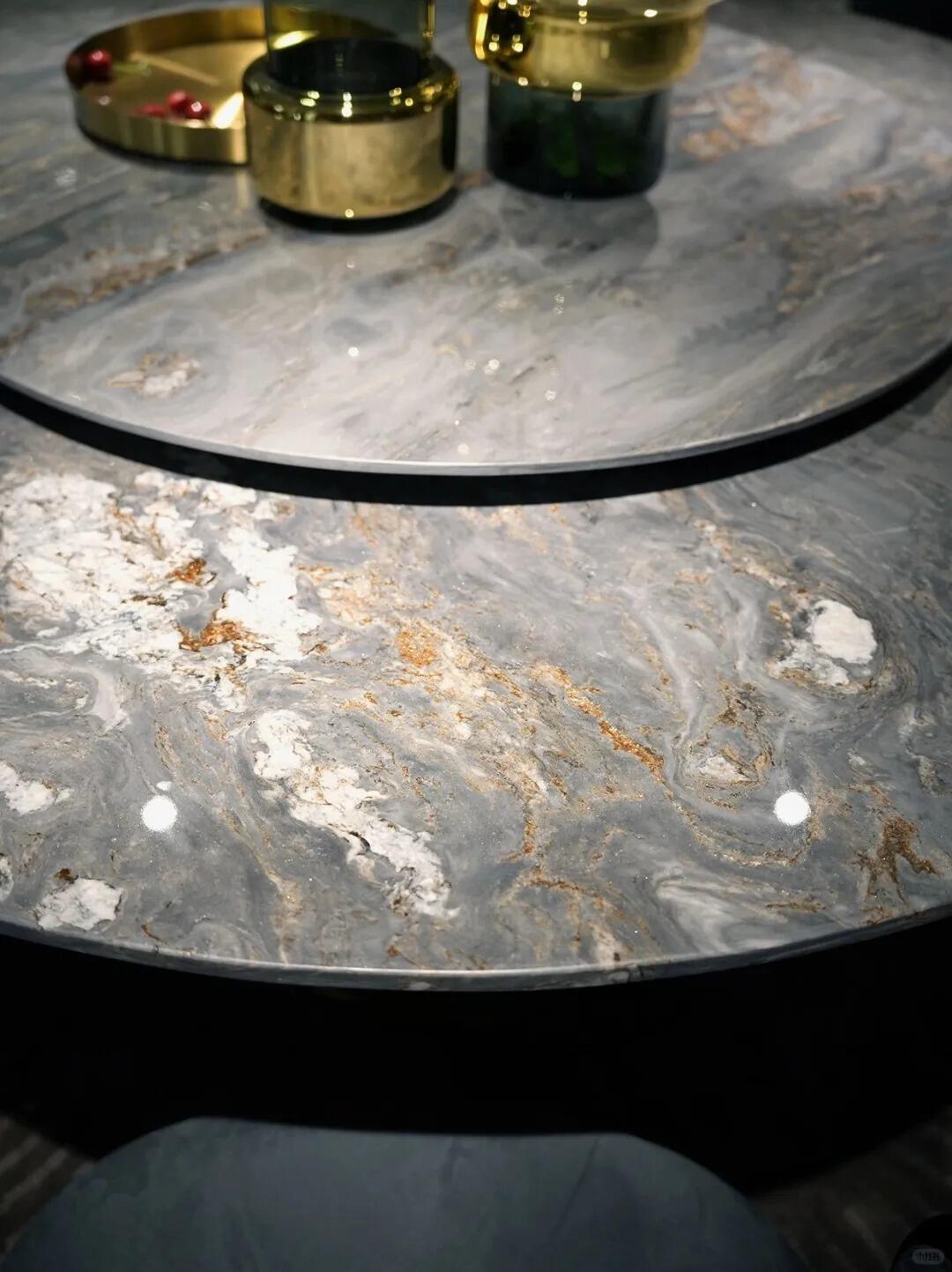 Palissandro Blue (8).jpg