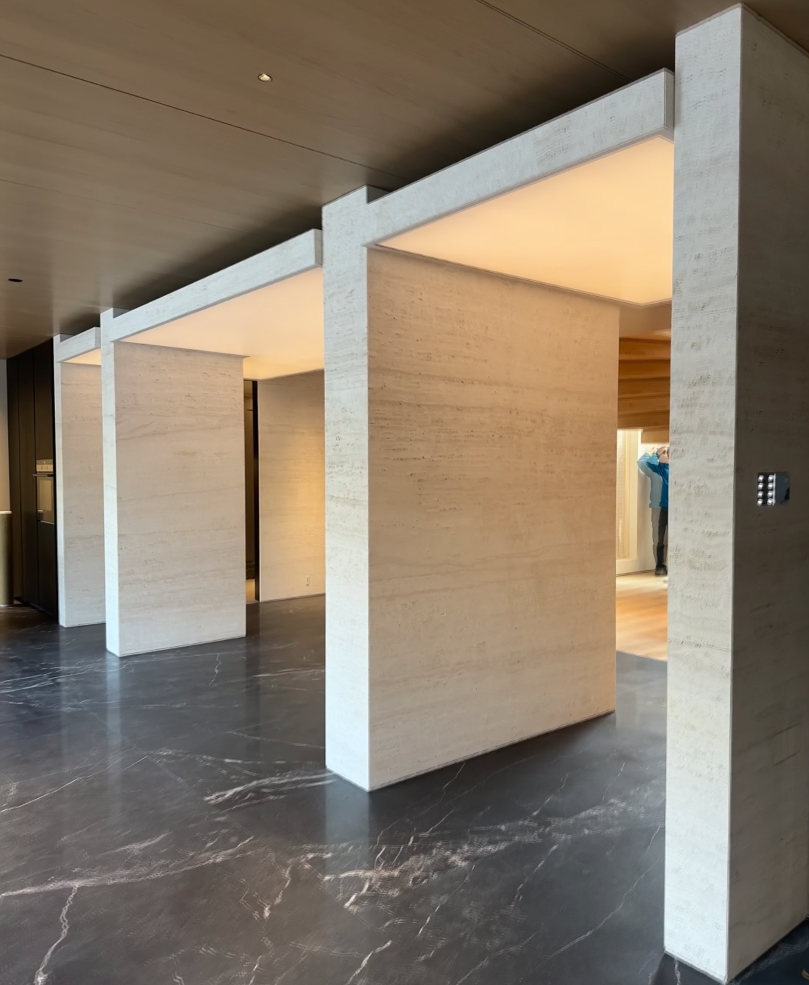 white travertine (3).png