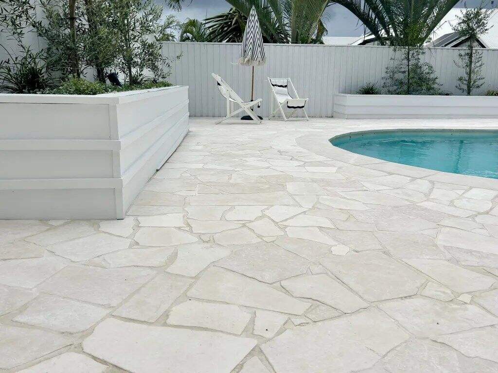 crazy paving (4).jpg