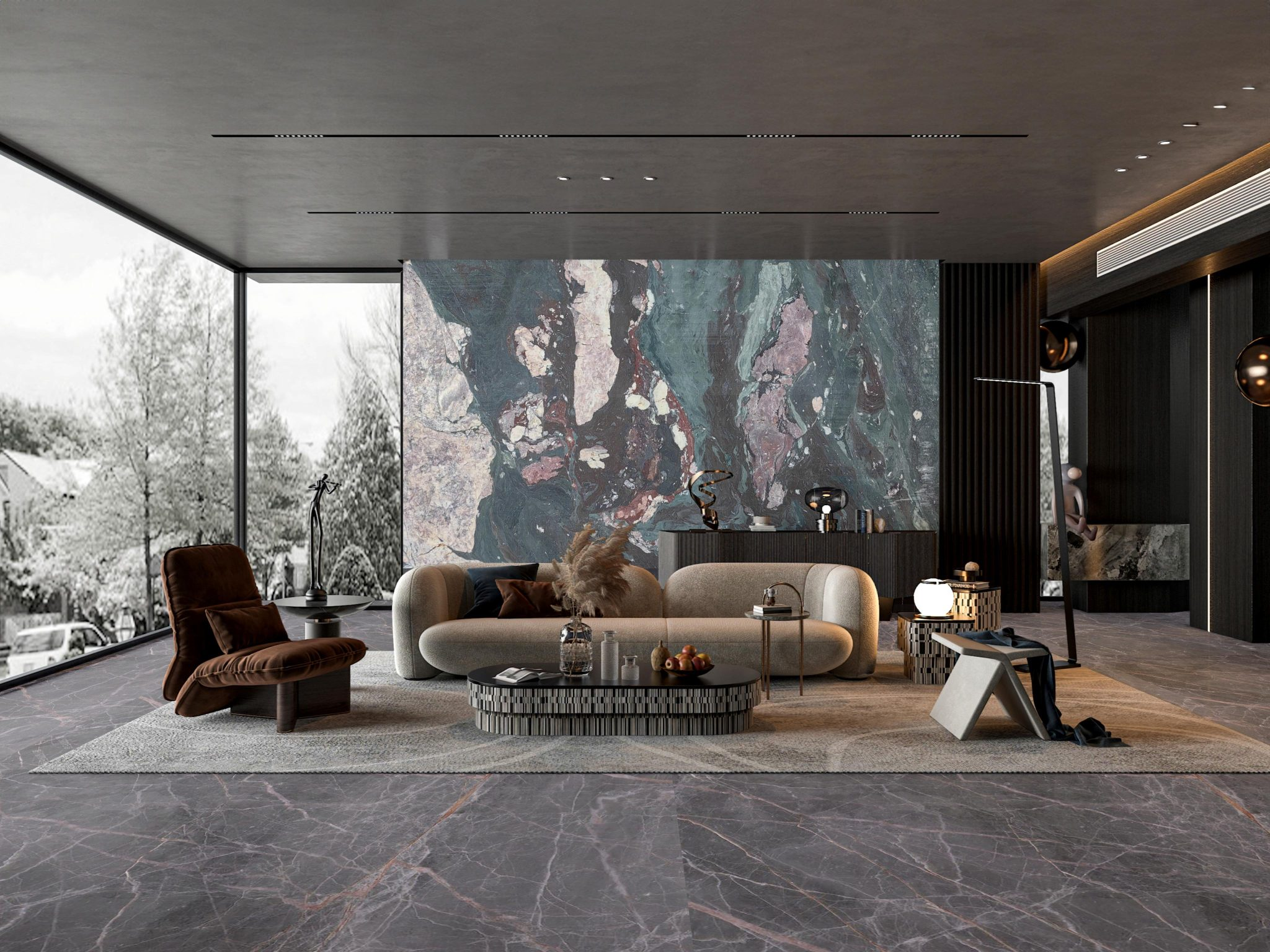 Four Season Green (3).jpg